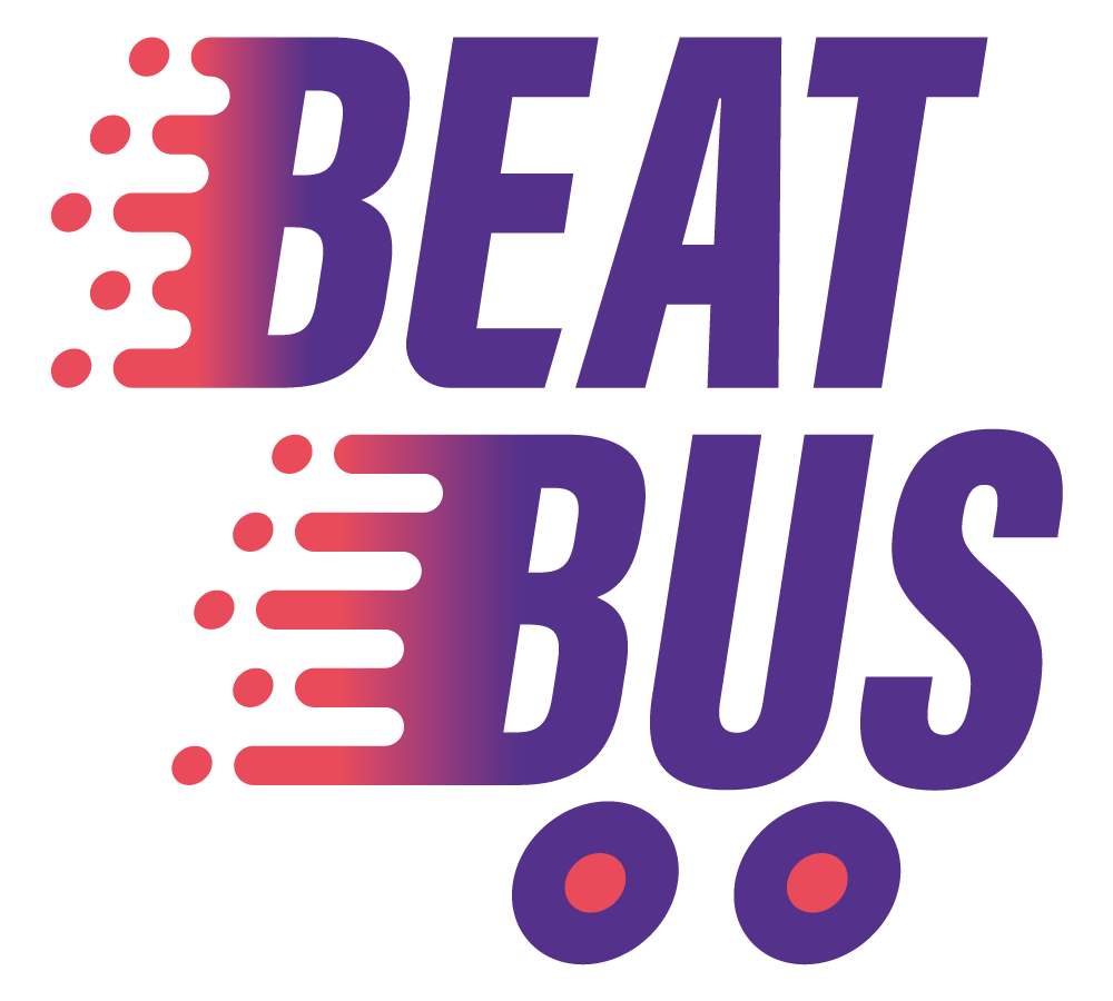 beatbus_logo_2