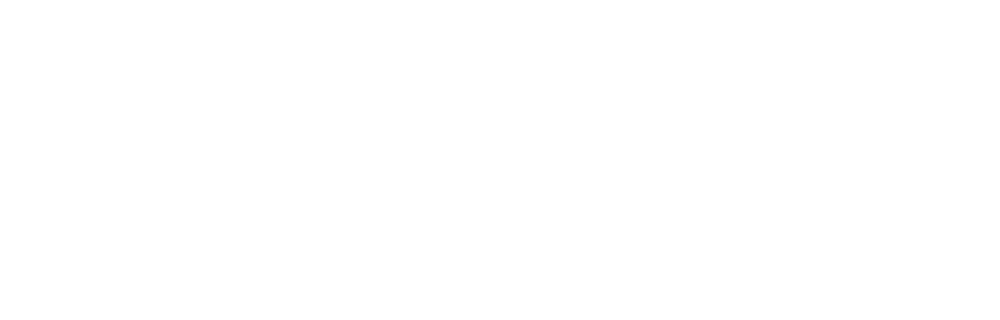 beatbus_logo_variante_horizontal_blanco